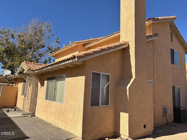 Photo - 12449 Datewood Ln