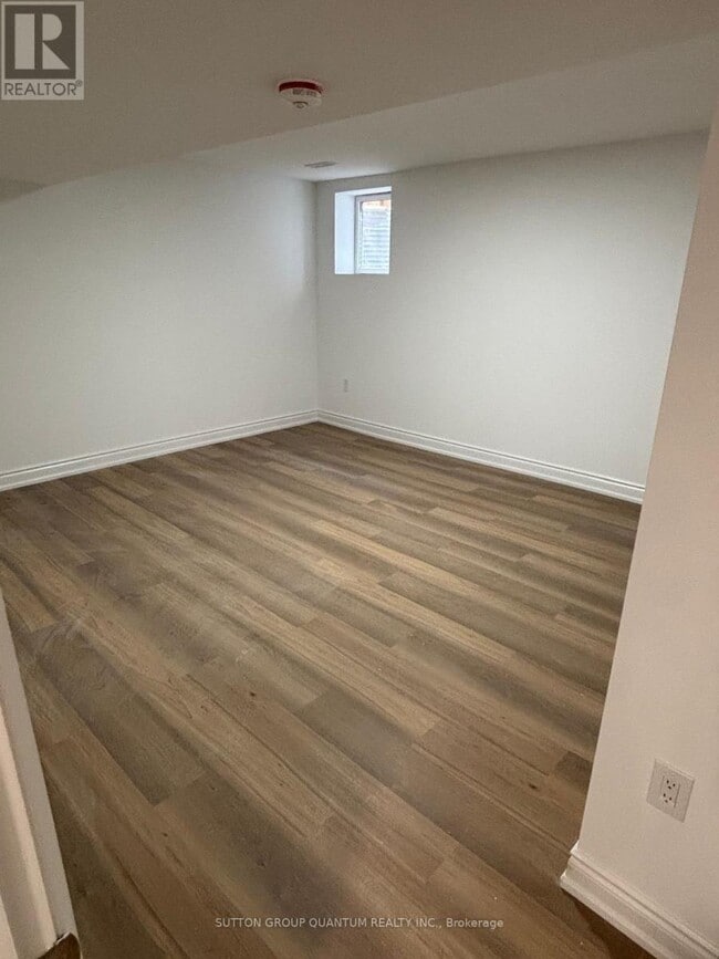 Photo - 25 Clearfield Dr