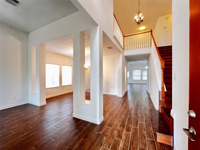 Photo - 11011 Christmas Fern St