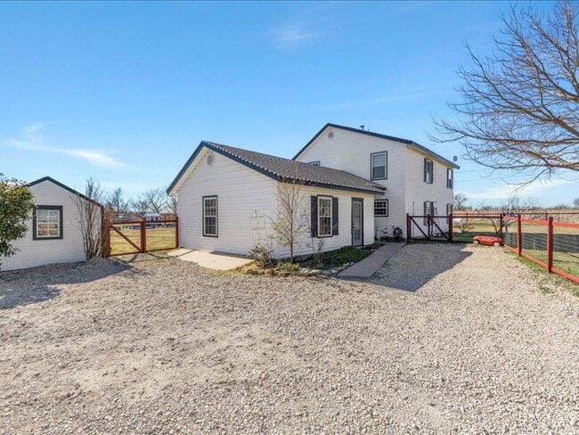 Photo - 3119 Belz Rd