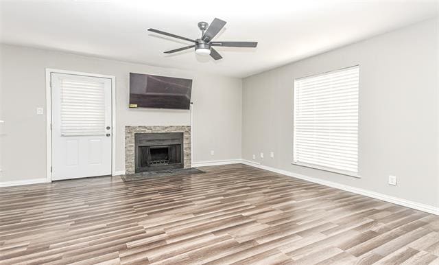 Photo - 3022 Forest Ln Unit 309