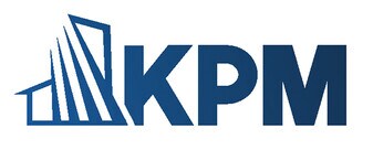 Nitya Capital