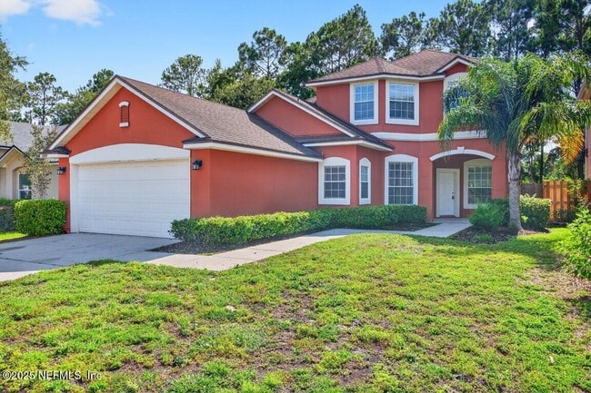 Building Photo - 4213 Victoria Lakes Dr W Rental