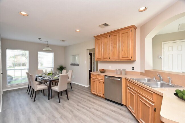 Photo - 3935 Carters Lake Dr