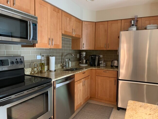 Photo - 1963 Ammer Ridge Ct Unit 102