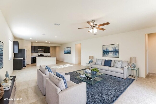 Photo - 10804 W Bloch Rd
