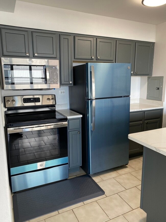 Photo - 6030 N Sheridan Rd Unit 612