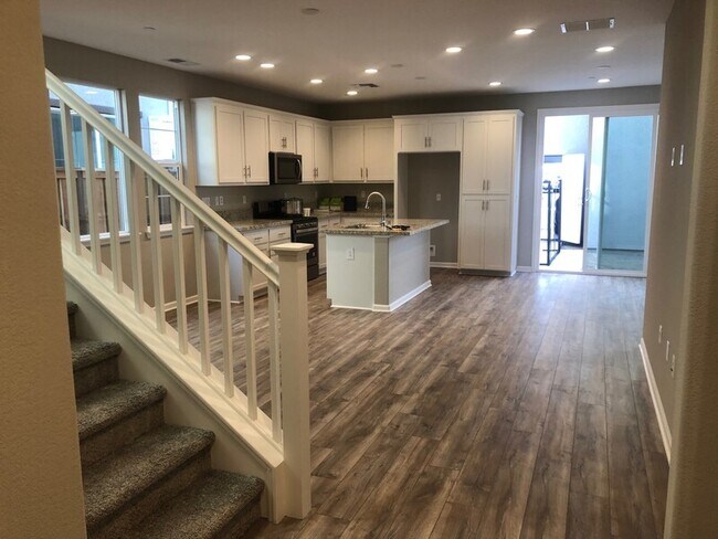 Photo - 17784 Imperial Dr