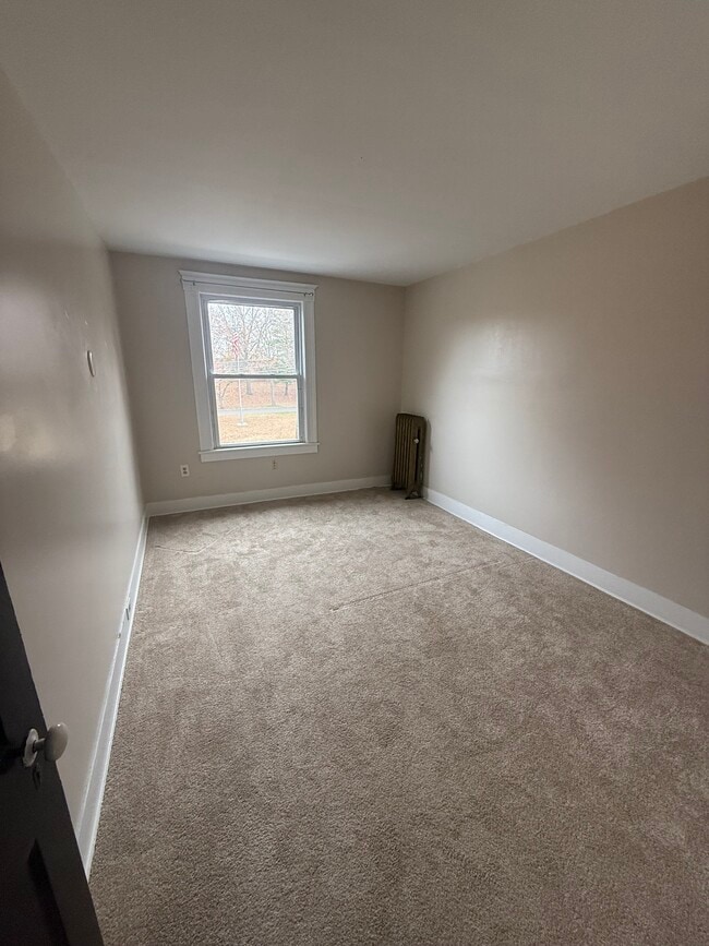 Photo - 63 Park Pl Unit 63