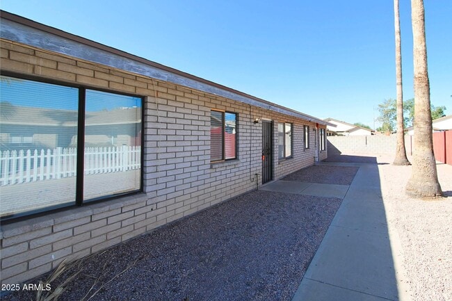 Photo - 4704 E Caballero St Apartment Unit 3