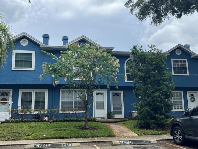 Building Photo - 3356 Fox Hunt Dr Rental