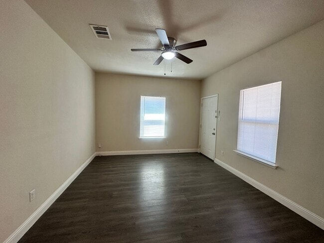 Photo - 7407 Novella Dr Unit 1