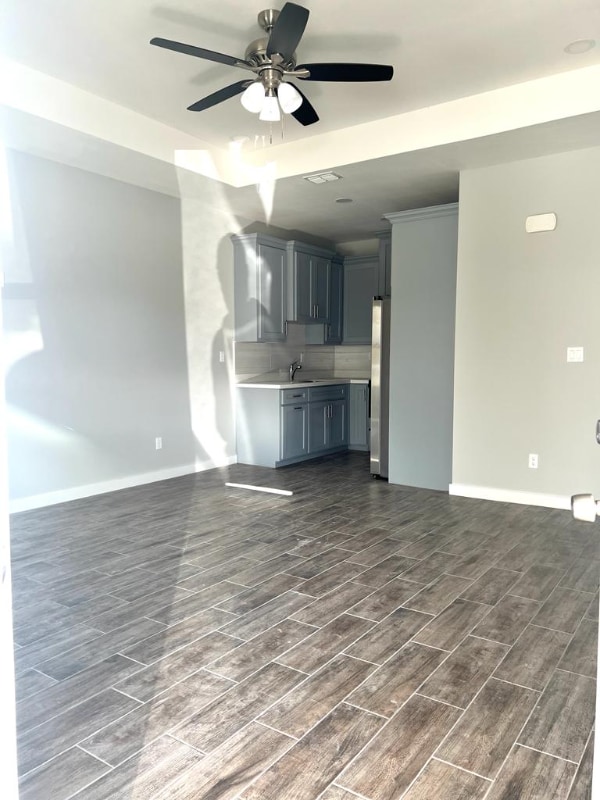 3405 E Zinnia Ave Unit 2