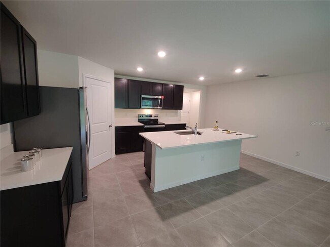 Photo - 11284 SE 67th Cir