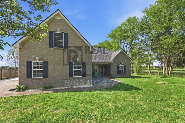 Photo - 1934 Mural Ln