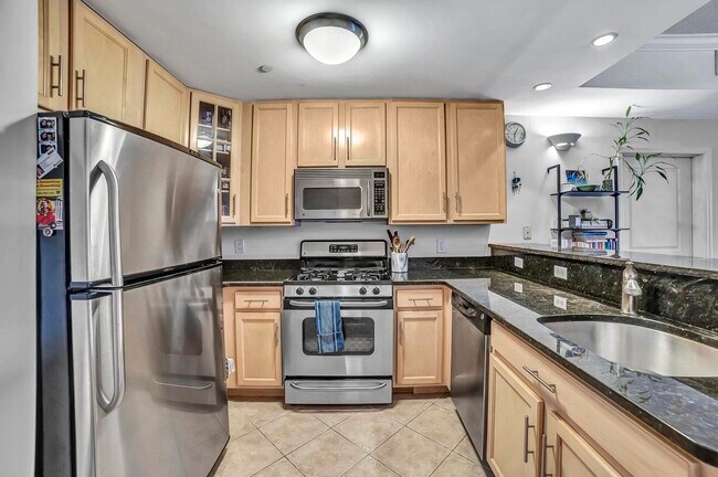Photo - 4315 Park Ave Unit 3H