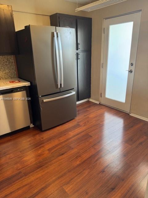 Photo - 1075 NE Miami Gardens Dr Unit 706