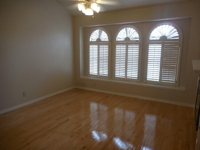 Photo - 11901 Van Gogh Dr