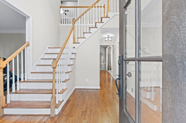 Photo - 2637 Forest Meadow Ln