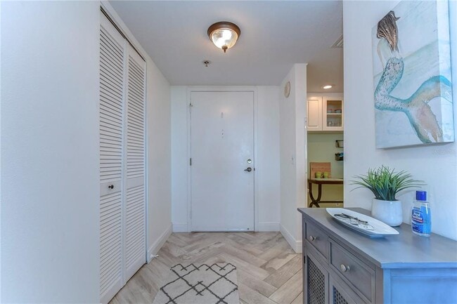Photo - 6322 Palma Del Mar Blvd S Unit 505