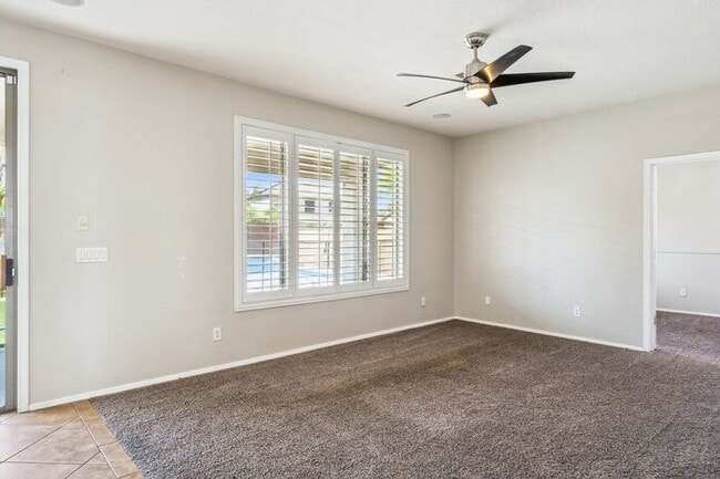 Photo - Beautiful 5 Bedroom 3 Bath home