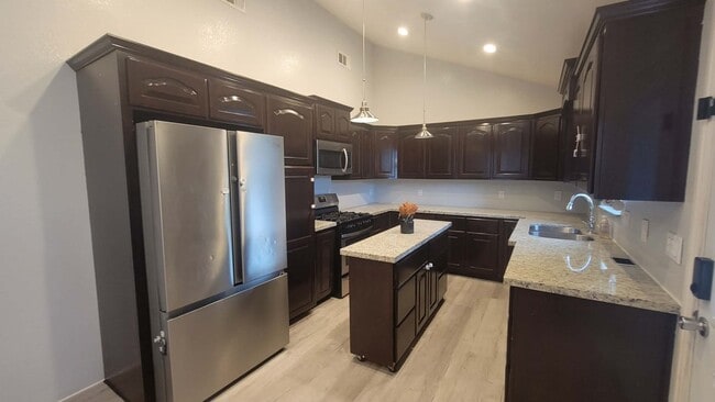 Photo - 208 Battlebell Rd