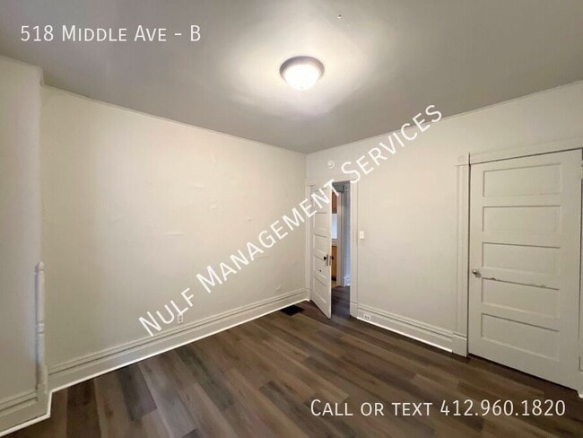 Photo - 518 Middle Ave Unit B