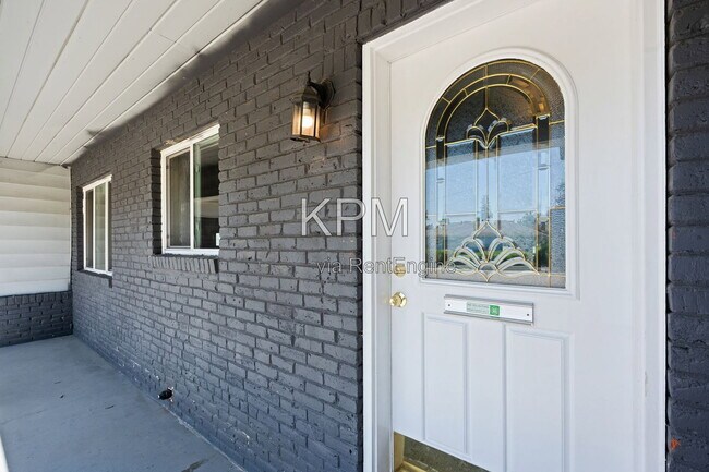 Photo - 2155 Portola Ave