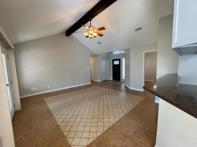 Photo - 1226 St Patrick Dr