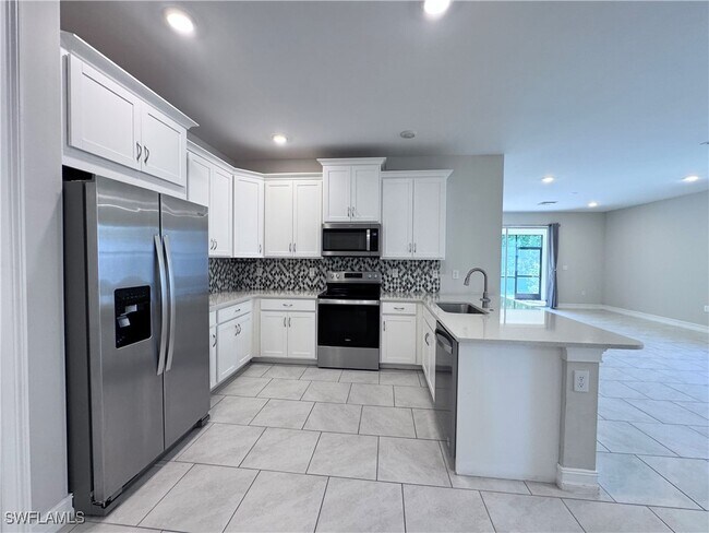 Photo - 1073 Tranquil Brk Dr