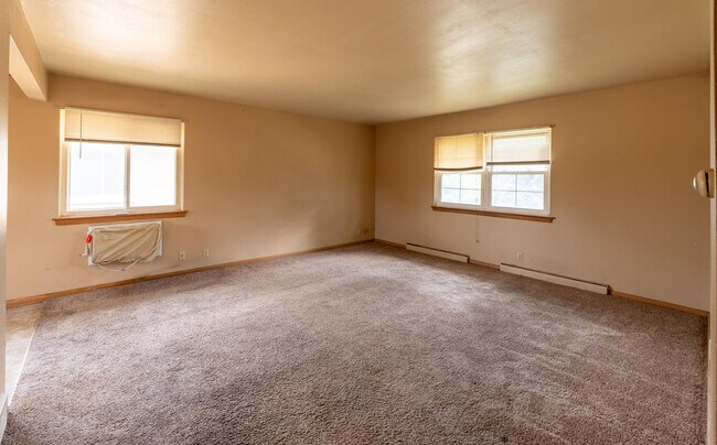 Photo - 7712 W Morgan Ave