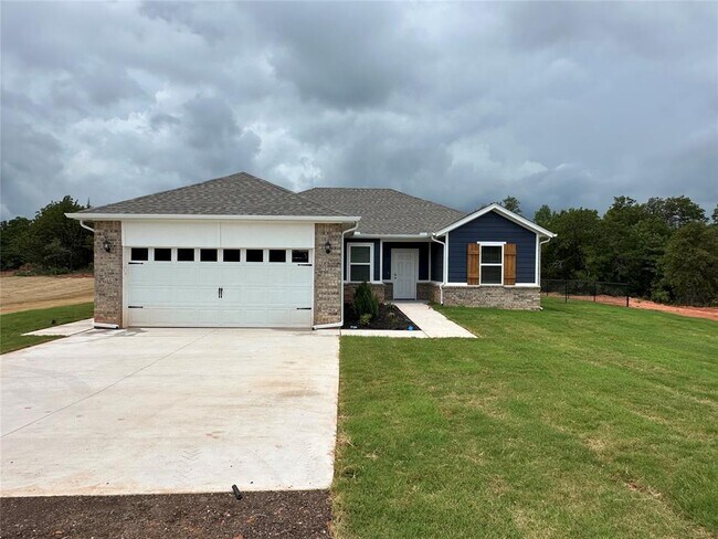 Photo - 17010 Lantana Lp