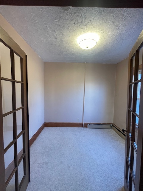 Photo - 137 Marcella St Apartments Unit 2