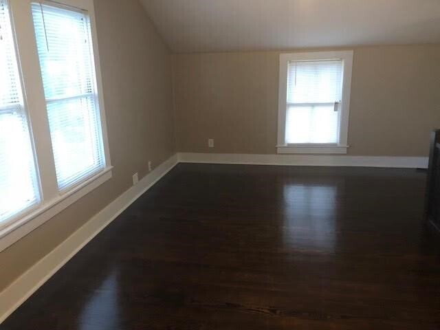 Photo - 208 Ave A