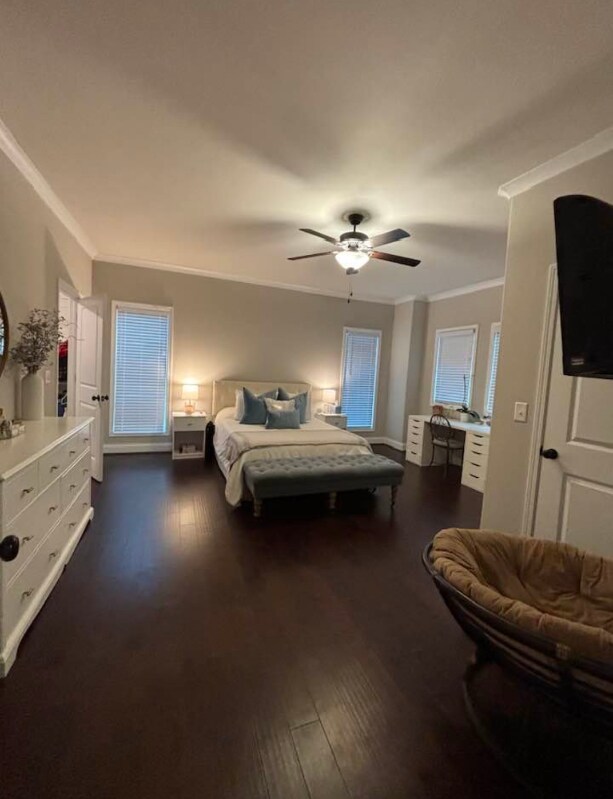 Photo - 4226 Lenox Dr