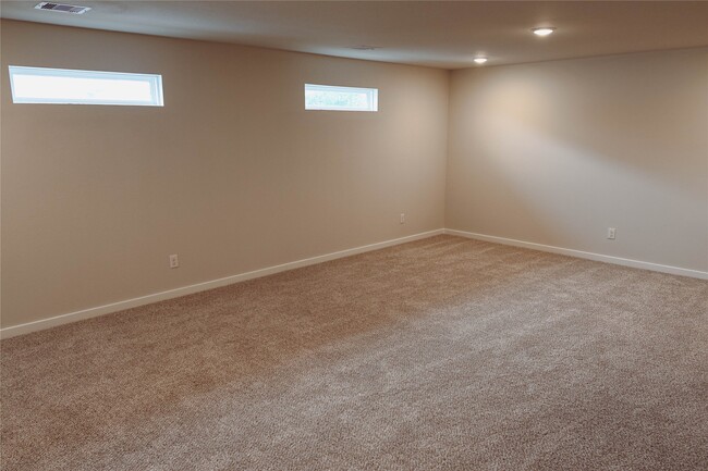 Building Photo - 8419 Sweet Cherry Ln
