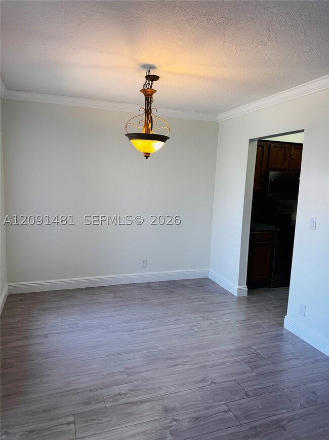 2425 SW 22nd Ave Unit 102B