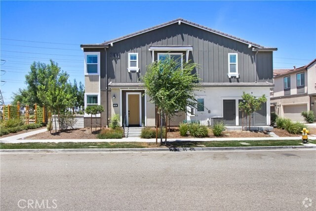 Building Photo - 3671 E Moonlight St Unit 66 Rental