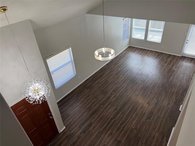 Photo - 10035 Wake Bridge Dr