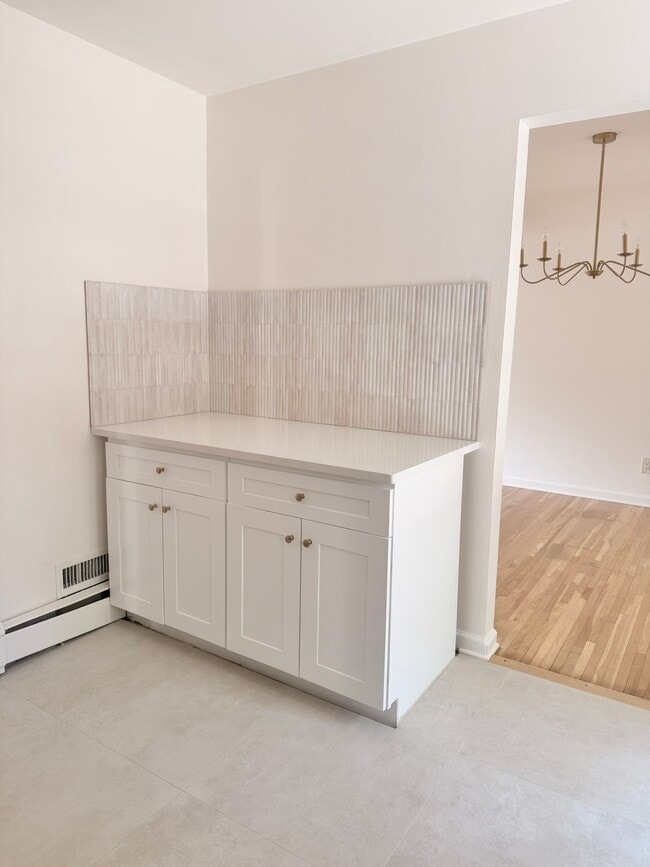 Photo - 36 W Prospect St Unidad 1