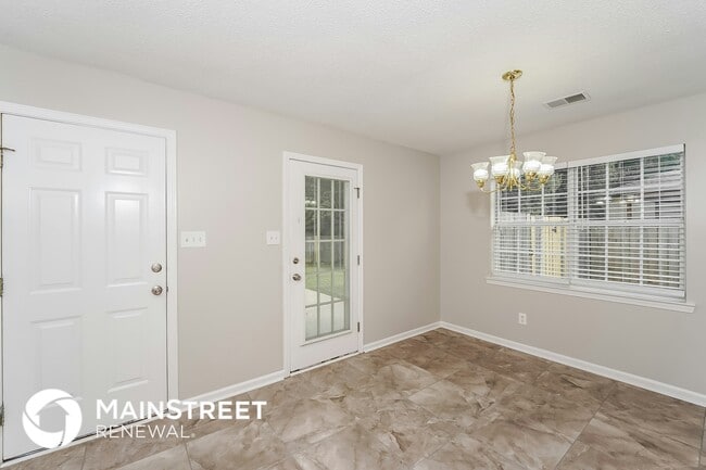2007 Plantation Pkwy