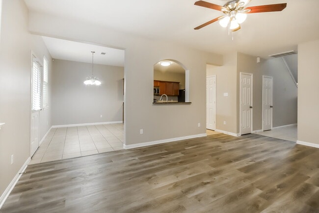 Photo - 10296 Stone Gate Dr