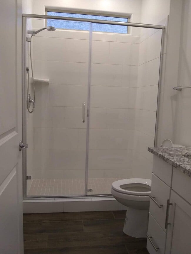 Building Photo - 4554 N 92nd Ln Rental