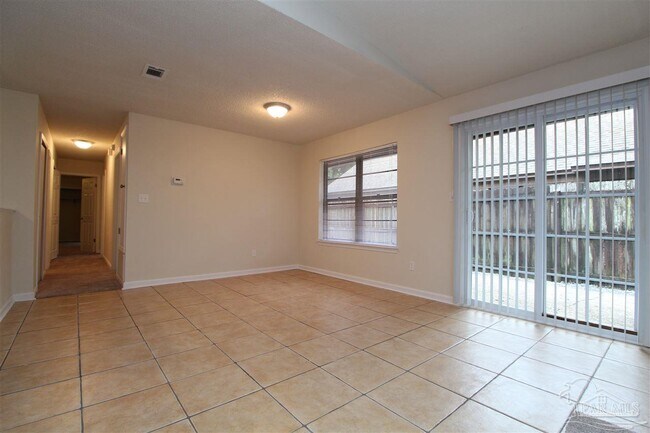 Photo - 6948 Spanish Trail