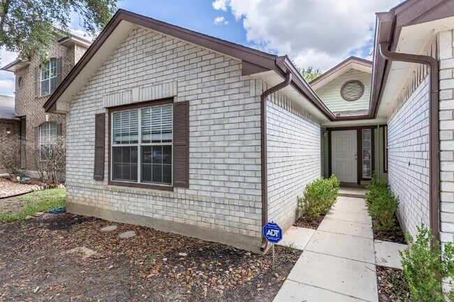 Photo - 11855 Knobsby Way