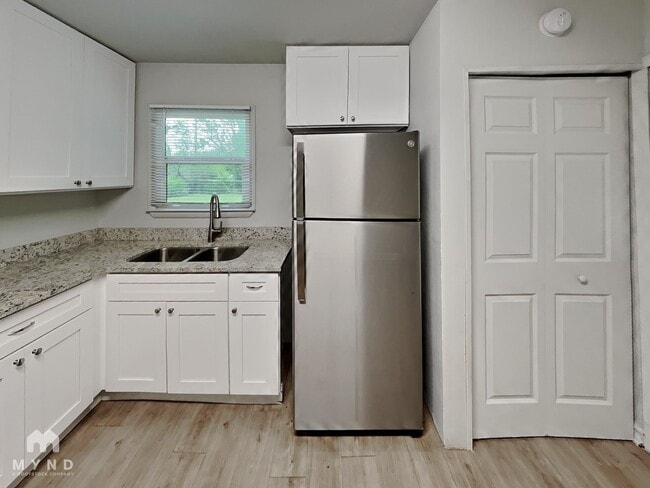 Photo - 604 Globe Ave