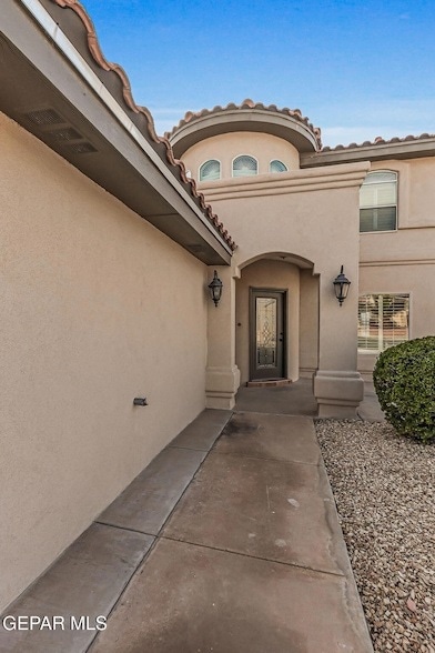 Photo - 6398 Franklin Summit Drive