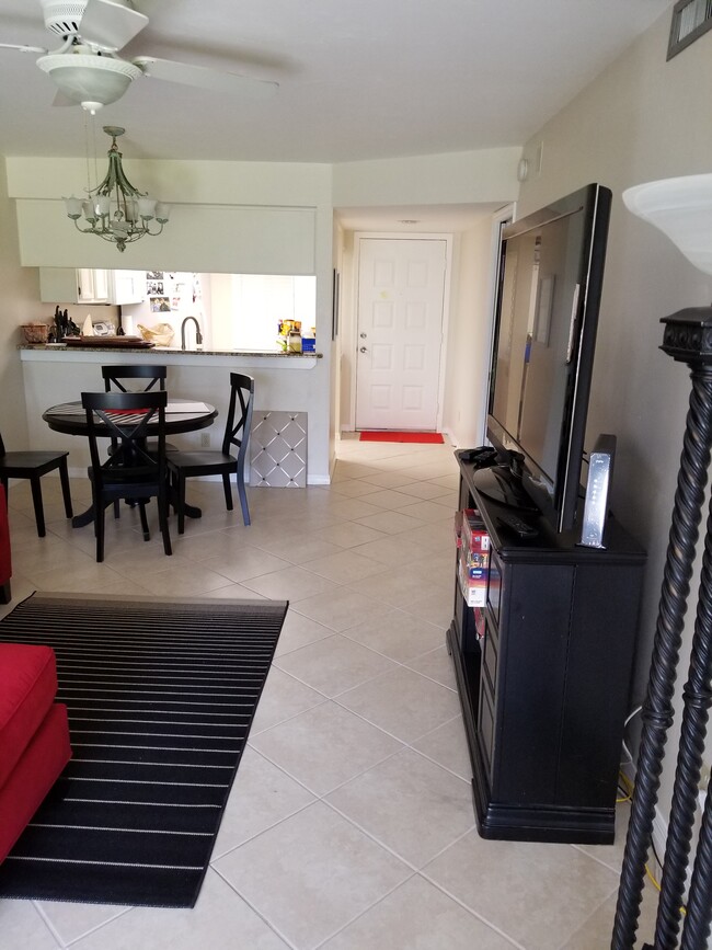 Photo - 5825 Rattlesnake Hammock Rd Unit 107