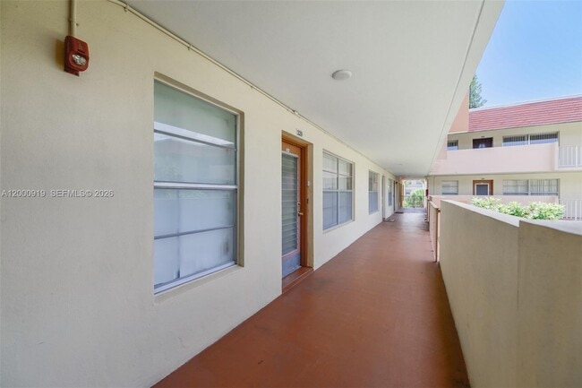 Photo - 3071 NW 47th Terrace Unit 227