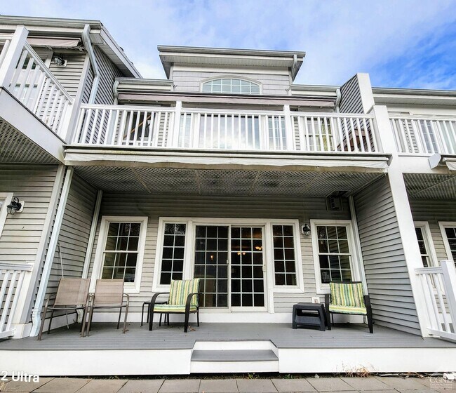 23 Marina Dr Condo Condo for Rent in Catskill, NY